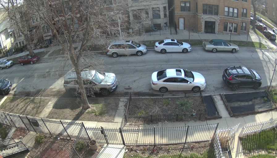 Reolink Camera One_00_Reolink Home Hub One_20260408092444.jpg